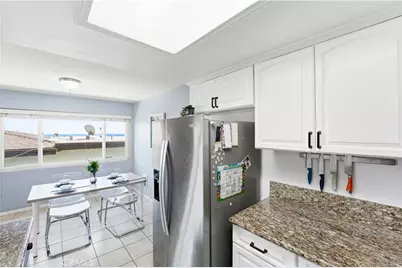 741 W 24th #2, San Pedro, CA 90731 - Photo 17