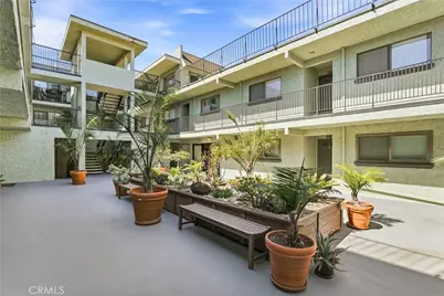 741 W 24th #2, San Pedro, CA 90731 - Photo 41