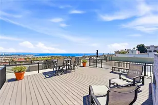 741 W 24th, San Pedro, CA 90731 - Photo 25