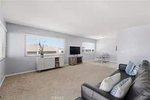 741 W 24th, San Pedro, CA 90731 - Photo 7