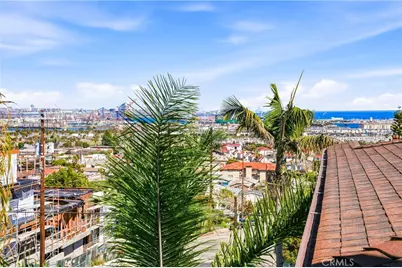 741 W 24th #2, San Pedro, CA 90731 - Photo 31