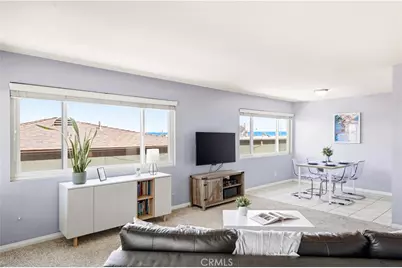 741 W 24th #2, San Pedro, CA 90731 - Photo 7