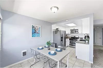 741 W 24th #2, San Pedro, CA 90731 - Photo 13