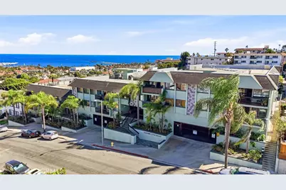 741 W 24th #2, San Pedro, CA 90731 - Photo 29