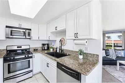 741 W 24th #2, San Pedro, CA 90731 - Photo 15