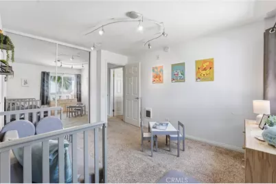 741 W 24th #2, San Pedro, CA 90731 - Photo 25