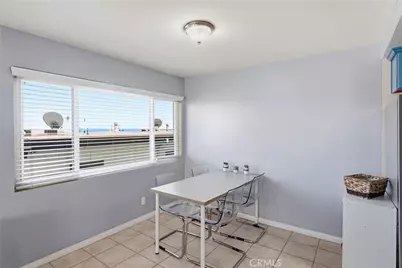 741 W 24th #2, San Pedro, CA 90731 - Photo 9