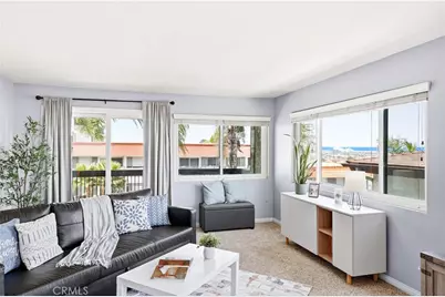 741 W 24th #2, San Pedro, CA 90731 - Photo 5