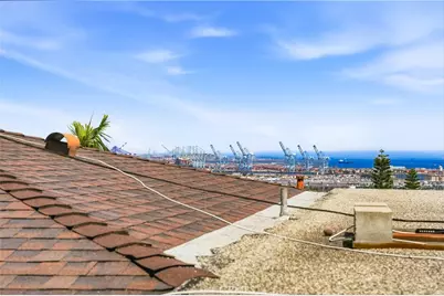 741 W 24th #2, San Pedro, CA 90731 - Photo 33