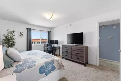 741 W 24th #2, San Pedro, CA 90731 - Photo 21
