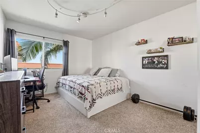 741 W 24th #2, San Pedro, CA 90731 - Photo 13