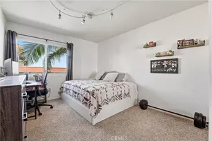 741 W 24th, San Pedro, CA 90731 - Photo 13