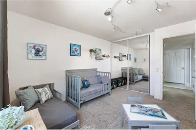 741 W 24th #2, San Pedro, CA 90731 - Photo 23