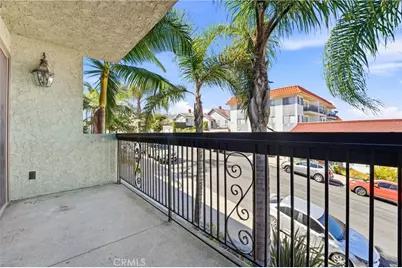 741 W 24th #2, San Pedro, CA 90731 - Photo 19