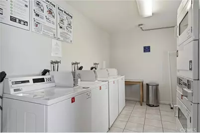 741 W 24th #2, San Pedro, CA 90731 - Photo 43