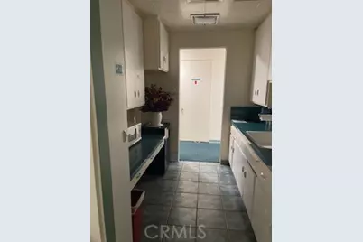 3030 W Ball Road, Anaheim, CA 92804 - Photo 21