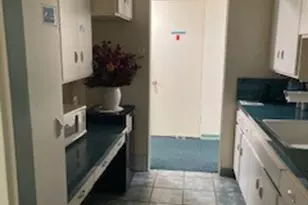 3030 W Ball Rd, Anaheim, CA 92804 - Photo 21