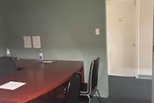 3030 W Ball Rd, Anaheim, CA 92804 - Photo 19