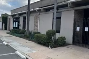 3030 W Ball Rd, Anaheim, CA 92804 - Photo 1