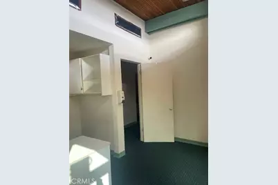 3030 W Ball Road, Anaheim, CA 92804 - Photo 3