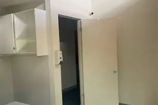 3030 W Ball Rd, Anaheim, CA 92804 - Photo 3