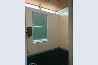 3030 W Ball Road, Anaheim, CA 92804 - Photo 9