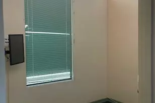 3030 W Ball Rd, Anaheim, CA 92804 - Photo 9