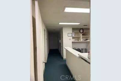 3030 W Ball Road, Anaheim, CA 92804 - Photo 17