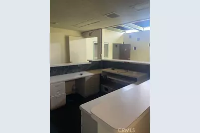 3030 W Ball Road, Anaheim, CA 92804 - Photo 7