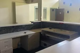 3030 W Ball Rd, Anaheim, CA 92804 - Photo 7