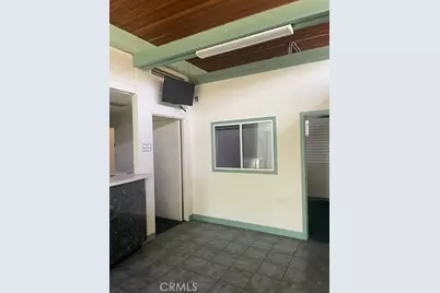 3030 W Ball Road, Anaheim, CA 92804 - Photo 13