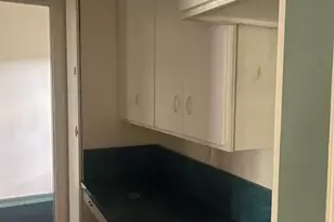 3030 W Ball Rd, Anaheim, CA 92804 - Photo 5