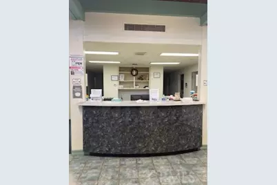 3030 W Ball Road, Anaheim, CA 92804 - Photo 15