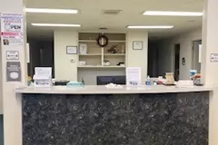 3030 W Ball Rd, Anaheim, CA 92804 - Photo 15