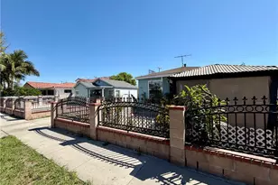 6608 Ira Ave, Bell Gardens, CA 90201 - Photo 3