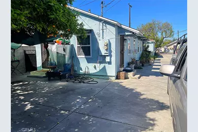 6608 Ira Avenue, Bell Gardens, CA 90201 - Photo 5