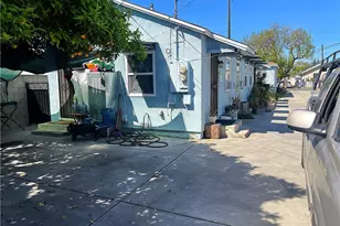 6608 Ira Ave, Bell Gardens, CA 90201 - Photo 5