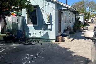 6608 Ira Ave, Bell Gardens, CA 90201 - Photo 7