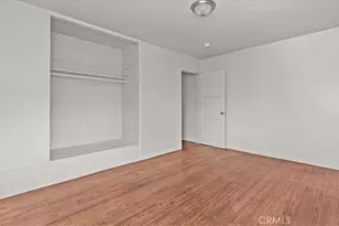 3335 California Ave, El Monte, CA 91731 - Photo 17