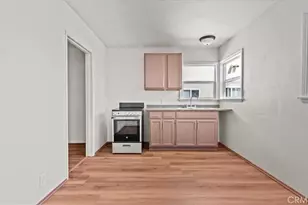 3335 California Ave, El Monte, CA 91731 - Photo 13