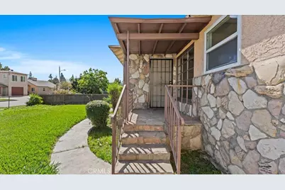 3335 California Avenue, El Monte, CA 91731 - Photo 7