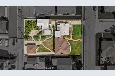 3335 California Avenue, El Monte, CA 91731 - Photo 27