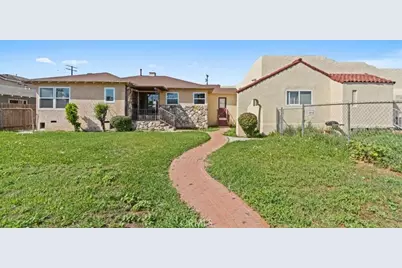 3335 California Avenue, El Monte, CA 91731 - Photo 5