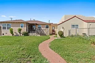 3335 California Ave, El Monte, CA 91731 - Photo 5