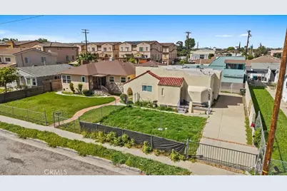 3335 California Avenue, El Monte, CA 91731 - Photo 3