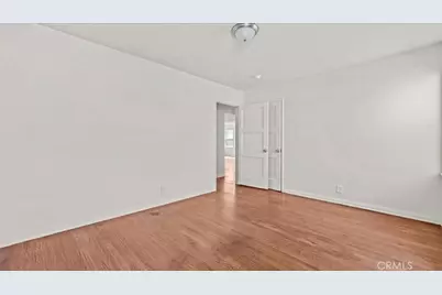 3335 California Avenue, El Monte, CA 91731 - Photo 21