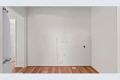 3335 California Avenue, El Monte, CA 91731 - Photo 19