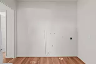 3335 California Ave, El Monte, CA 91731 - Photo 19