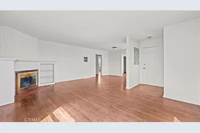 3335 California Avenue, El Monte, CA 91731 - Photo 9