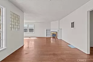 3335 California Ave, El Monte, CA 91731 - Photo 11